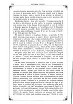 giornale/TO00187736/1886/v.1/00000366