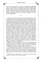 giornale/TO00187736/1886/v.1/00000367