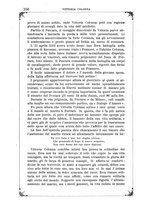 giornale/TO00187736/1886/v.1/00000368