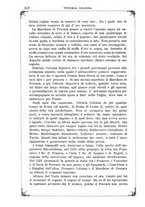 giornale/TO00187736/1886/v.1/00000370