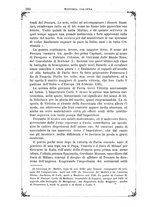 giornale/TO00187736/1886/v.1/00000372