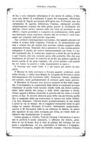 giornale/TO00187736/1886/v.1/00000373