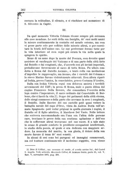 Letture per le giovinette