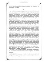 giornale/TO00187736/1886/v.1/00000374