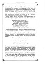 giornale/TO00187736/1886/v.1/00000375