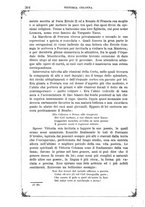 giornale/TO00187736/1886/v.1/00000376