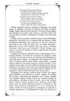 giornale/TO00187736/1886/v.1/00000377