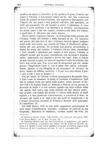 giornale/TO00187736/1886/v.1/00000378