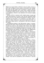 giornale/TO00187736/1886/v.1/00000379