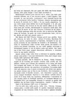 giornale/TO00187736/1886/v.1/00000380