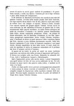 giornale/TO00187736/1886/v.1/00000381