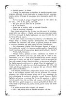 giornale/TO00187736/1886/v.1/00000383