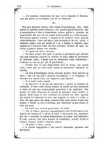 giornale/TO00187736/1886/v.1/00000384