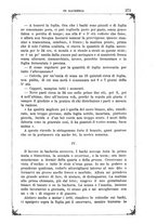 giornale/TO00187736/1886/v.1/00000385