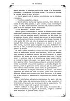 giornale/TO00187736/1886/v.1/00000386