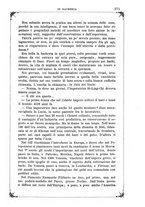 giornale/TO00187736/1886/v.1/00000387