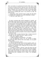 giornale/TO00187736/1886/v.1/00000388