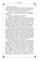 giornale/TO00187736/1886/v.1/00000389