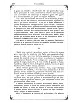 giornale/TO00187736/1886/v.1/00000390