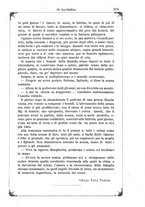 giornale/TO00187736/1886/v.1/00000391