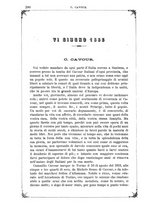 giornale/TO00187736/1886/v.1/00000392