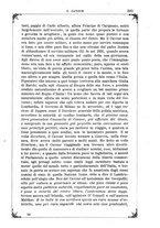 giornale/TO00187736/1886/v.1/00000393