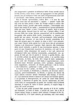 giornale/TO00187736/1886/v.1/00000394