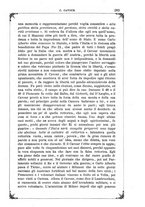 giornale/TO00187736/1886/v.1/00000395
