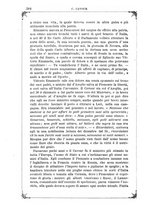 giornale/TO00187736/1886/v.1/00000396