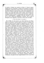 giornale/TO00187736/1886/v.1/00000397