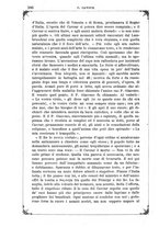 giornale/TO00187736/1886/v.1/00000398