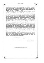 giornale/TO00187736/1886/v.1/00000399