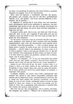 giornale/TO00187736/1886/v.1/00000401