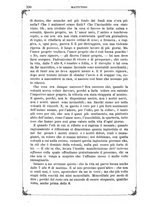 giornale/TO00187736/1886/v.1/00000402
