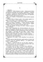 giornale/TO00187736/1886/v.1/00000403