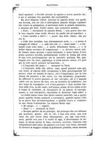 giornale/TO00187736/1886/v.1/00000404