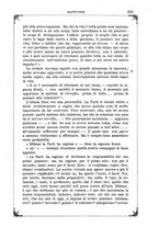 giornale/TO00187736/1886/v.1/00000405