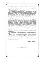 giornale/TO00187736/1886/v.1/00000406