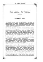 giornale/TO00187736/1886/v.1/00000407