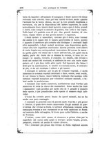 giornale/TO00187736/1886/v.1/00000408