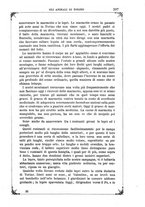 giornale/TO00187736/1886/v.1/00000409