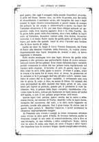 giornale/TO00187736/1886/v.1/00000410