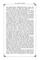 giornale/TO00187736/1886/v.1/00000411