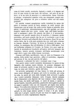 giornale/TO00187736/1886/v.1/00000412