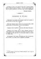 giornale/TO00187736/1886/v.1/00000413