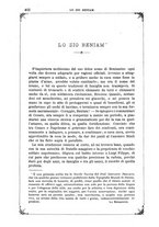 giornale/TO00187736/1886/v.1/00000414