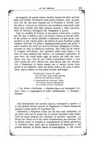 giornale/TO00187736/1886/v.1/00000415