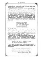 giornale/TO00187736/1886/v.1/00000416