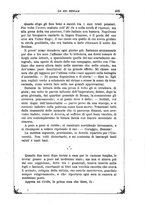 giornale/TO00187736/1886/v.1/00000417