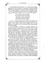 giornale/TO00187736/1886/v.1/00000418